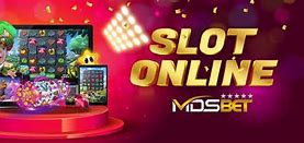 3 Macam Slot Alternatif Di Dunia Kerja Apa Saja