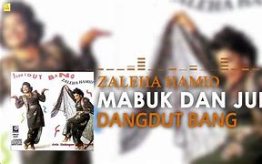 Album Mabuk Dan Judi Original Indonesia Lirik