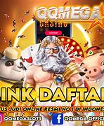 Apk Game Slot Baru Gacor Terbaru Hari Ini Tergacor 2023