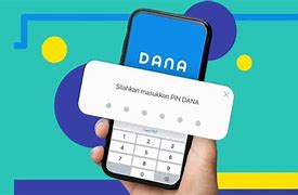 Cara Login Slot 88 Online Via Dana Tanpa Verifikasi Wajah