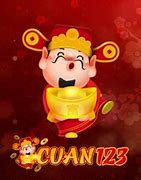 Cuan123 Slot Login Link Alternatif