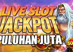 Emak Gila Live Slot Hari Ini Live