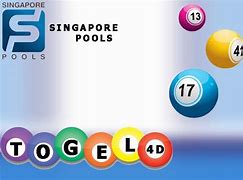 Hantoto Info Togel Singapore Hari Ini Live Result