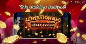 I Menang Menang888 Slot Online Casino Login Register