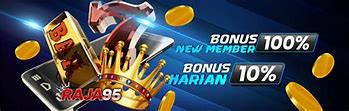 Jp Slot Domino Terbesar Di Asia Selatan Nomor Berapa Saja