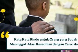 Kata Orang Meninggal Bali