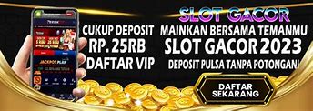 Mgo777 Situs Slot Gacor Indonesia Terbaru 2024