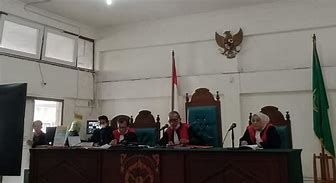 Oknum Dprd Pukul Wanita Di Medan Perang Dunia 2