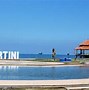 Pantai Kartini Jepara Dimana