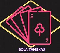 Permainan Bola Tangkas Online