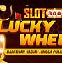 Pusat Maxwin Slot Login