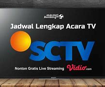 Rtp Mey4D Hari Ini Live Streaming