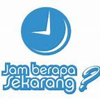 Sekarang Jam Berapa Di Bali