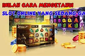 Sering Main Slot Reborn Atau Tidak Ya Di Telegram