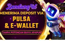 Situs Gacor Hari Ini Gampang Maxwin