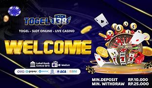 Situs Togel 138 Login