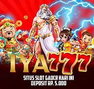 Slot Abo 777 Terbaru Hari Ini Terpercaya Dan Aman Di Indonesia