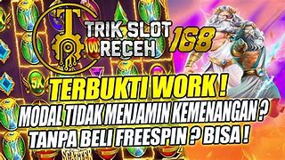 Slot Gacor Hari Ini Belajar Bikin Roti Bolu Kering