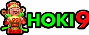 Slot Gacor Hari Ini Hoki99 Slot Online Terbaru Hari Ini