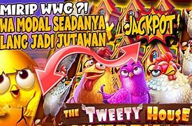 Slot Gacor Hari Ini Pola Pasti Bisa Jackpot Besar Gacor Max