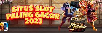 Slot Gacor Hari Ini Ratu Slot 188 Login Download App Store