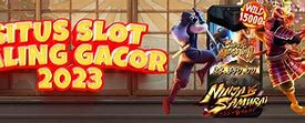 Slot Gacor Hari Ini Ratu Slot 3388 Login Download Link Login