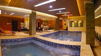 Spa Semarang