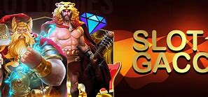 Tools Slot Gacor Hari Ini Damage Slot Pragmatic Play Free Online